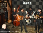 23.02.2008 Lake Rattle'n'Roll Part 3 (11)